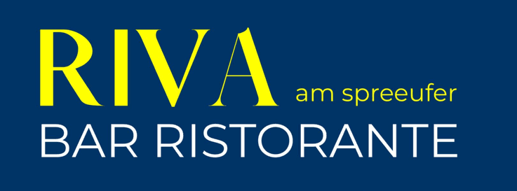 restaurant_logo